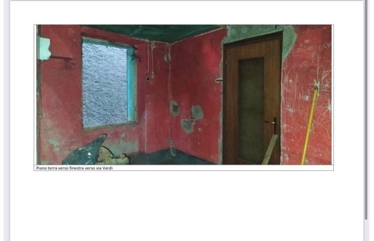 casa indipendente in vendita a Premana