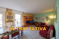 appartamento in vendita a Primaluna