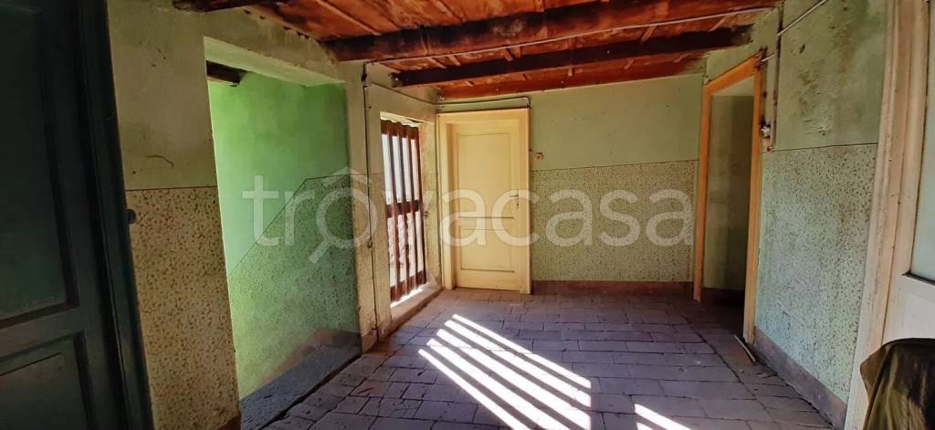 casa indipendente in vendita a Primaluna