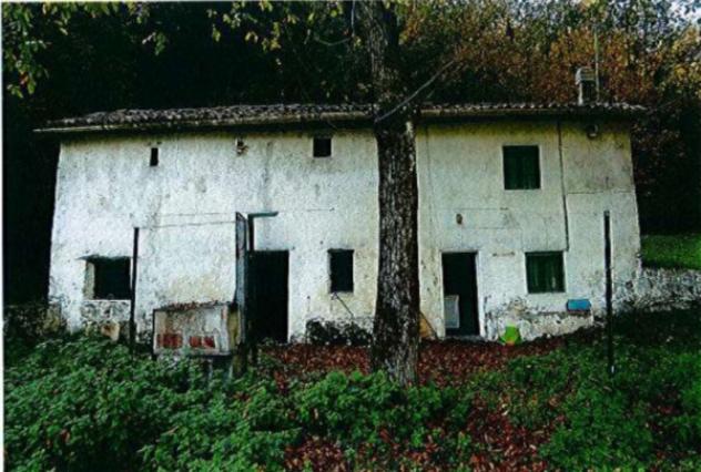 appartamento in vendita a Primaluna