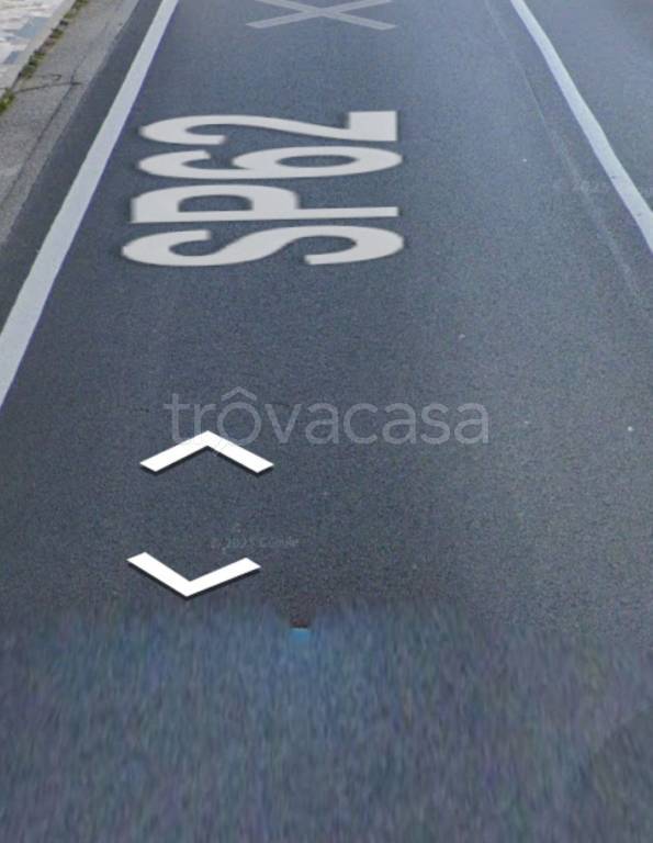 terreno agricolo in vendita a Primaluna