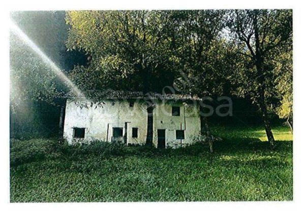 ufficio in vendita a Primaluna