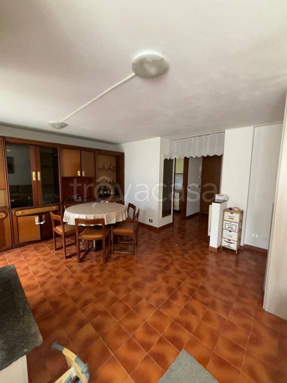 immagine annuncio 0 di 15