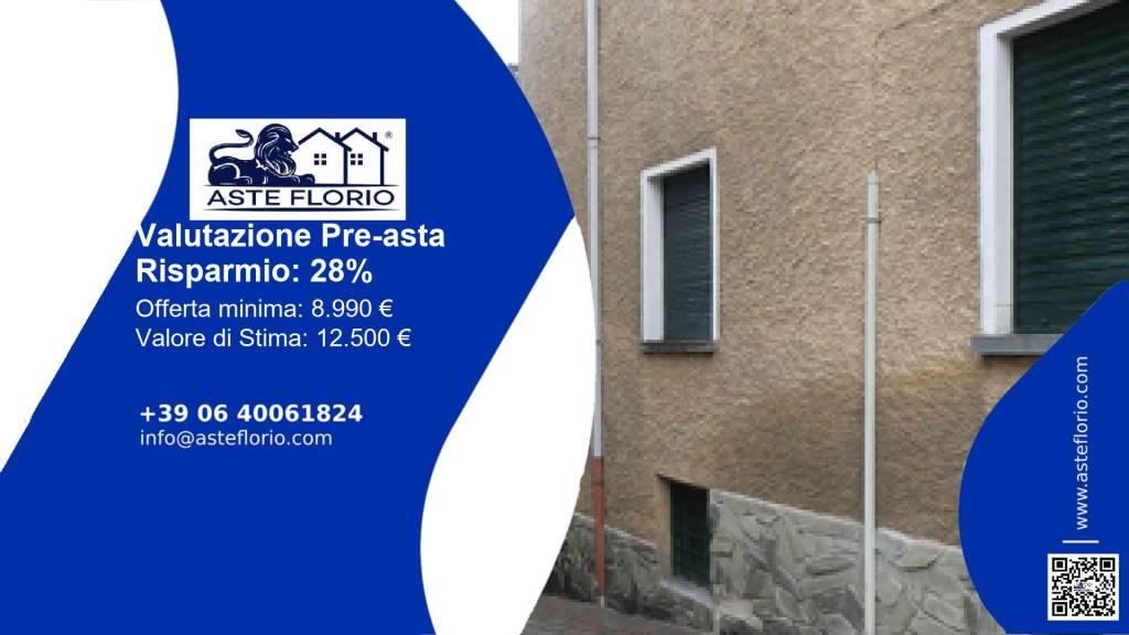 terreno edificabile in vendita a Primaluna