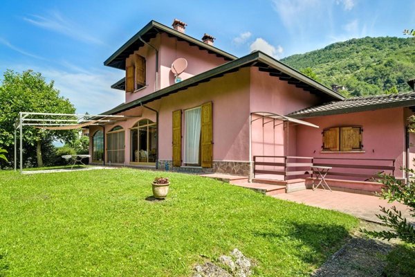 immagine annuncio 0 di 15