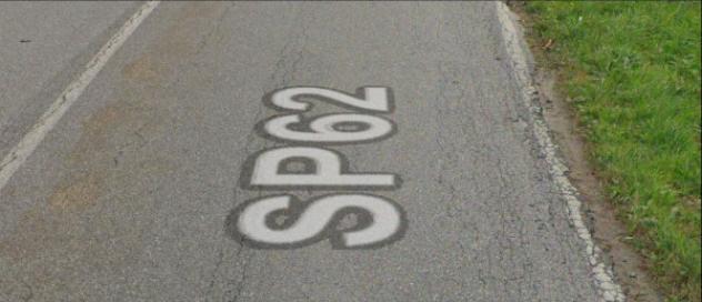 terreno agricolo in vendita a Primaluna