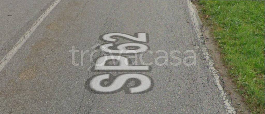 terreno agricolo in vendita a Primaluna