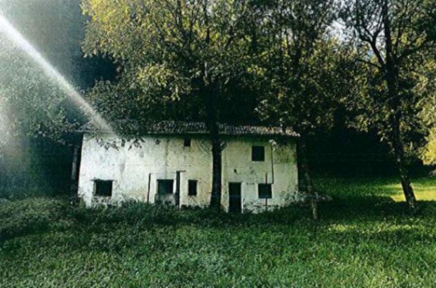 trivano in vendita a Primaluna