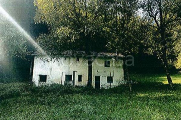 casa indipendente in vendita a Primaluna