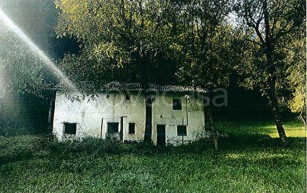 casa indipendente in vendita a Primaluna