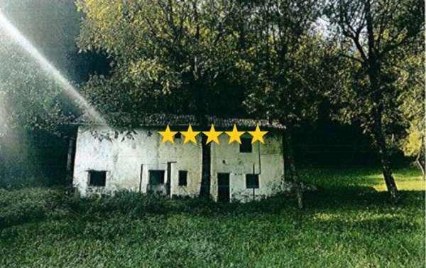 casa indipendente in vendita a Primaluna