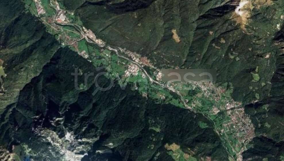 terreno agricolo in vendita a Primaluna