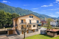 casa indipendente in vendita a Primaluna