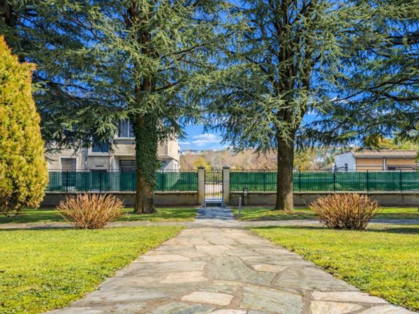 casa indipendente in vendita a Primaluna