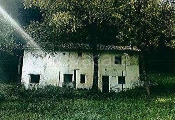 appartamento in vendita a Primaluna