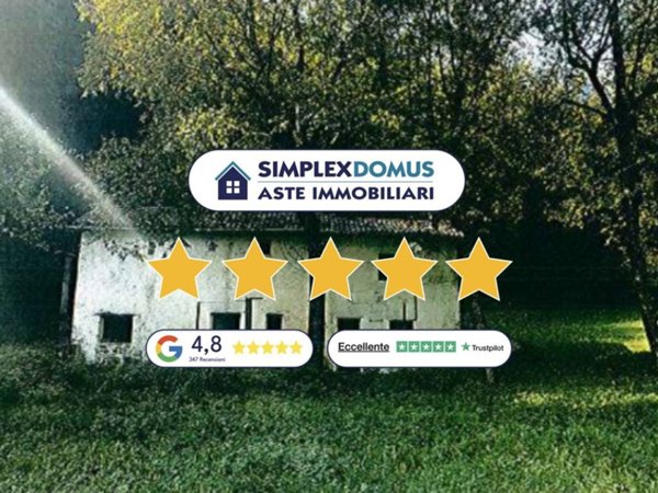 casa indipendente in vendita a Primaluna