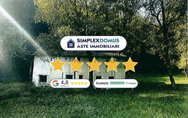 appartamento in vendita a Primaluna