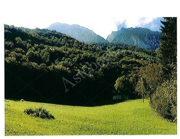 terreno edificabile in vendita a Primaluna