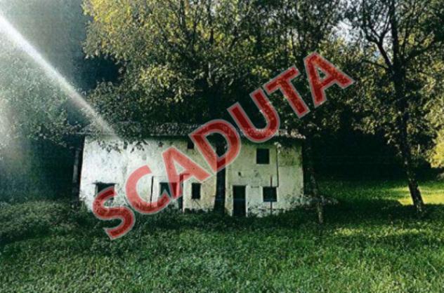 casa indipendente in vendita a Primaluna