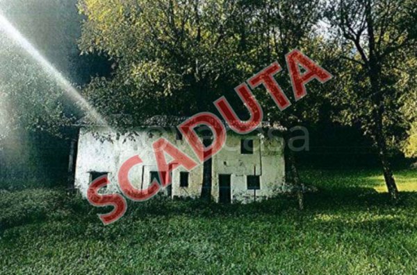 casa indipendente in vendita a Primaluna