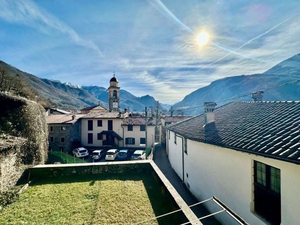 immagine annuncio 0 di 1