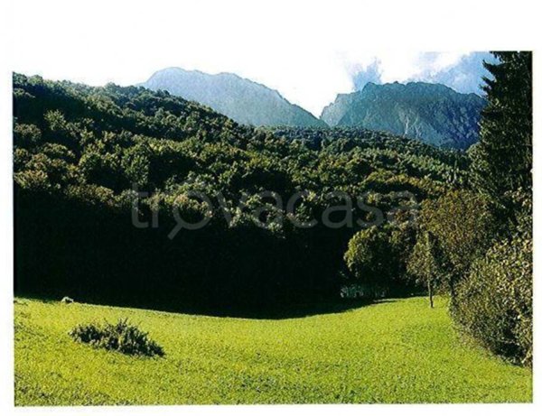 terreno edificabile in vendita a Primaluna