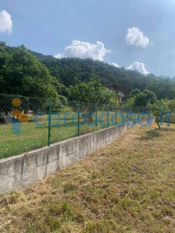 casa indipendente in vendita a Primaluna in zona Vimogno