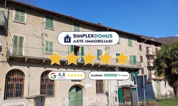 immagine annuncio 0 di 15