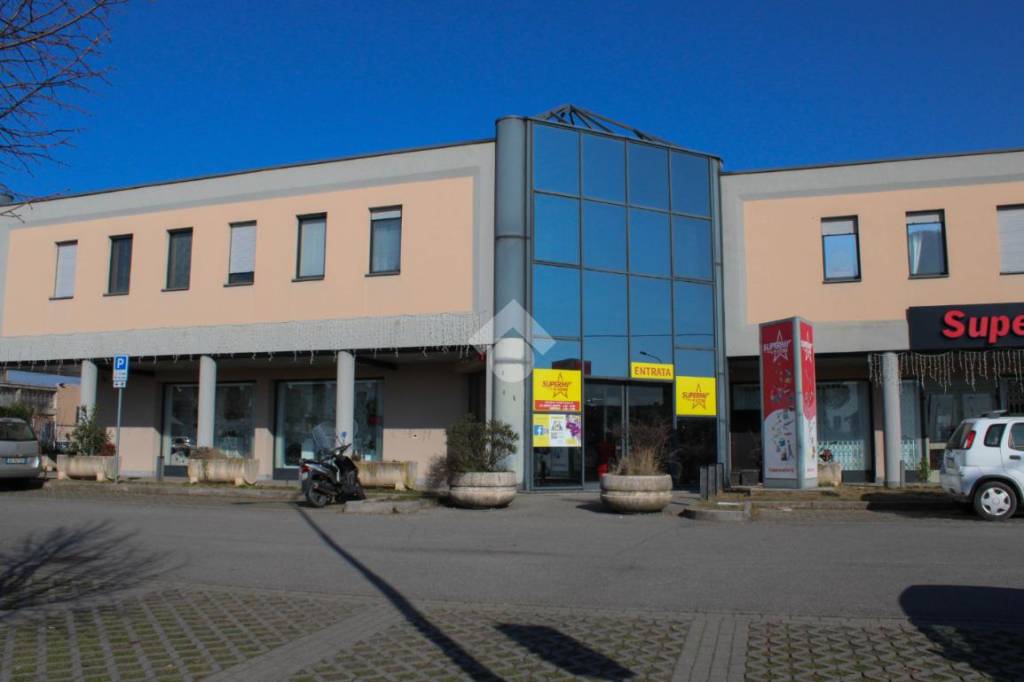 appartamento in vendita a Robbiate