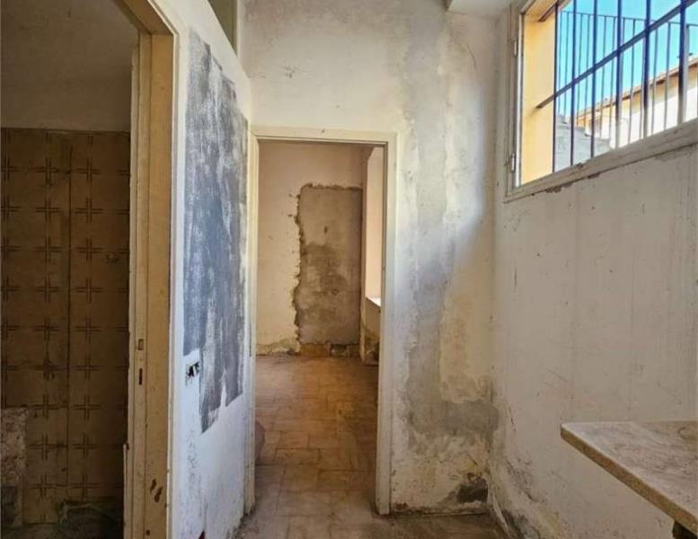 appartamento in vendita a Robbiate