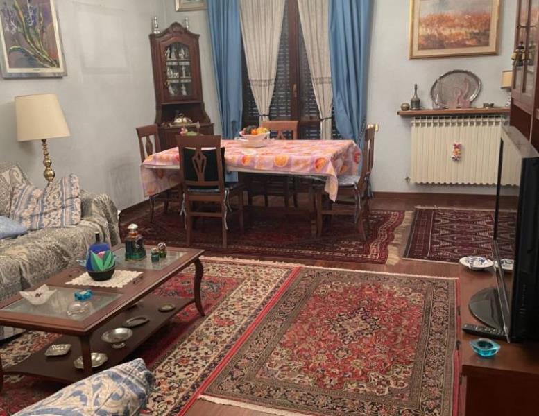 casa indipendente in vendita a Robbiate