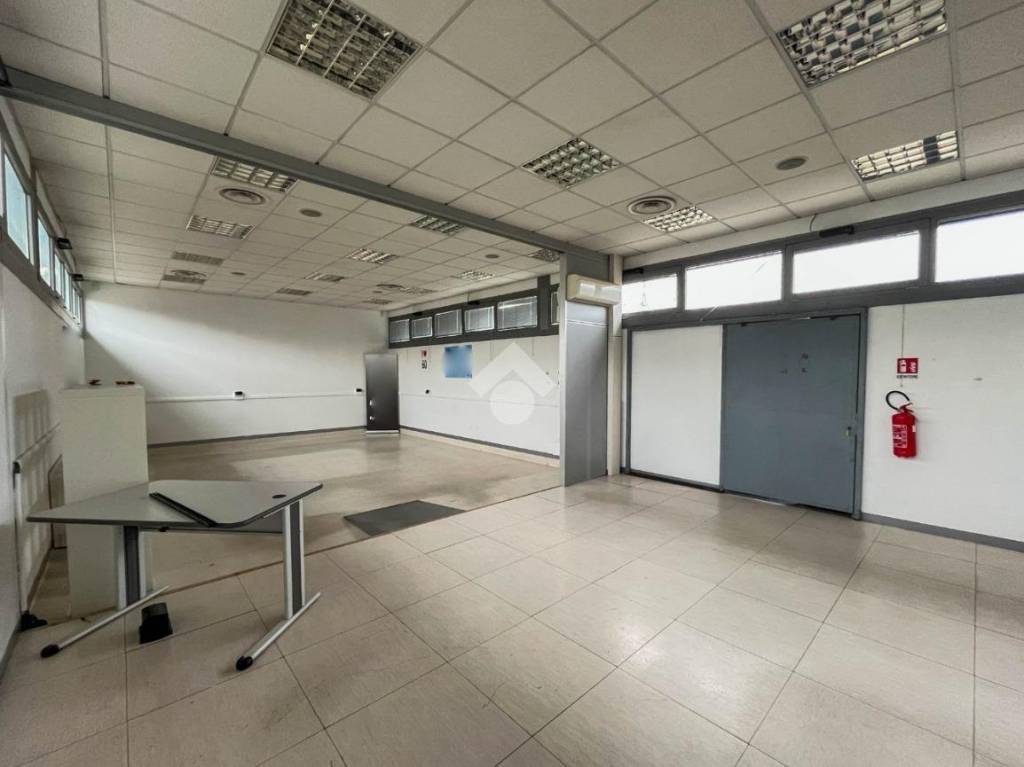 appartamento in vendita a Robbiate