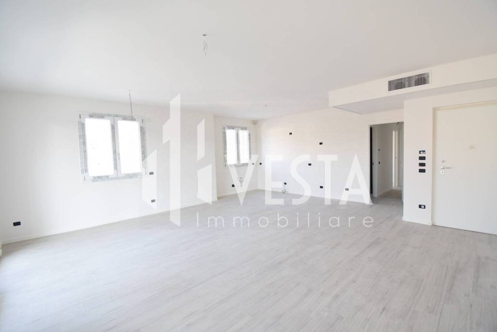 appartamento in vendita a Robbiate