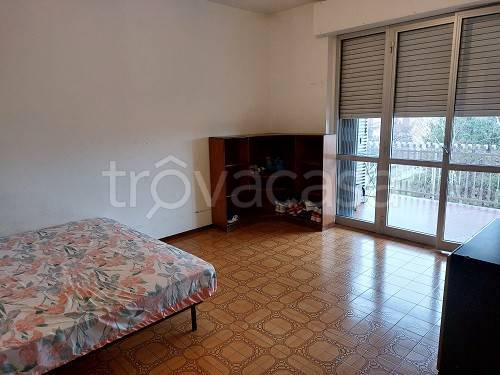 appartamento in vendita a Robbiate