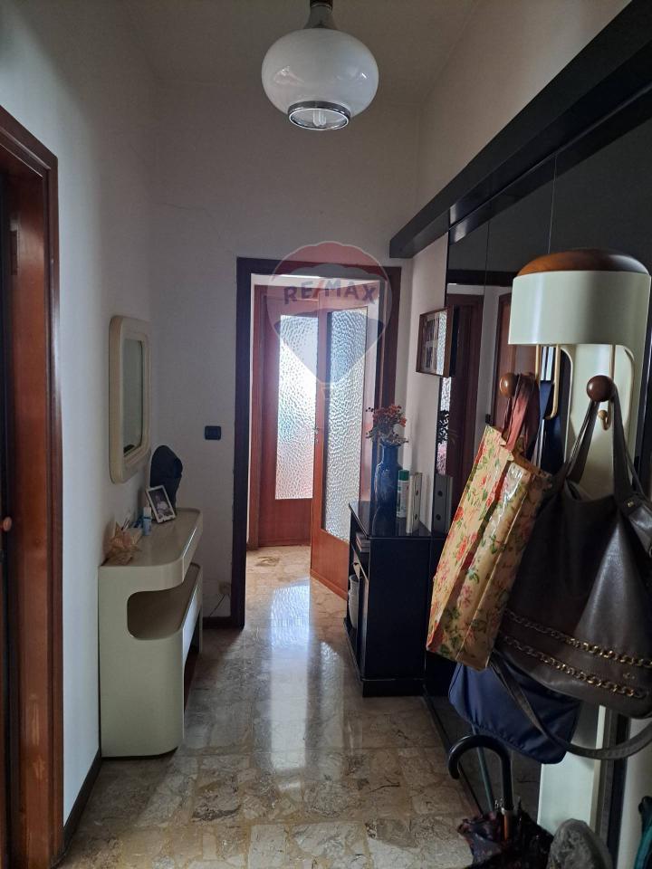 appartamento in vendita a Robbiate