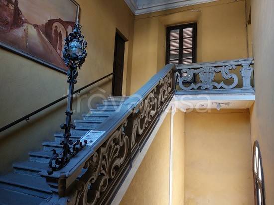 appartamento in vendita a Robbiate