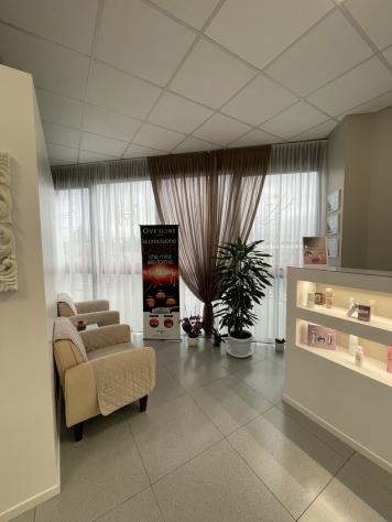 negozio in vendita a Robbiate