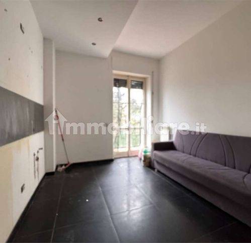 appartamento in vendita a Robbiate