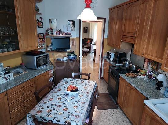 appartamento in vendita a Robbiate
