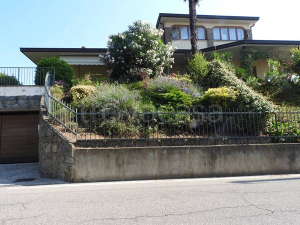 appartamento in vendita a Robbiate