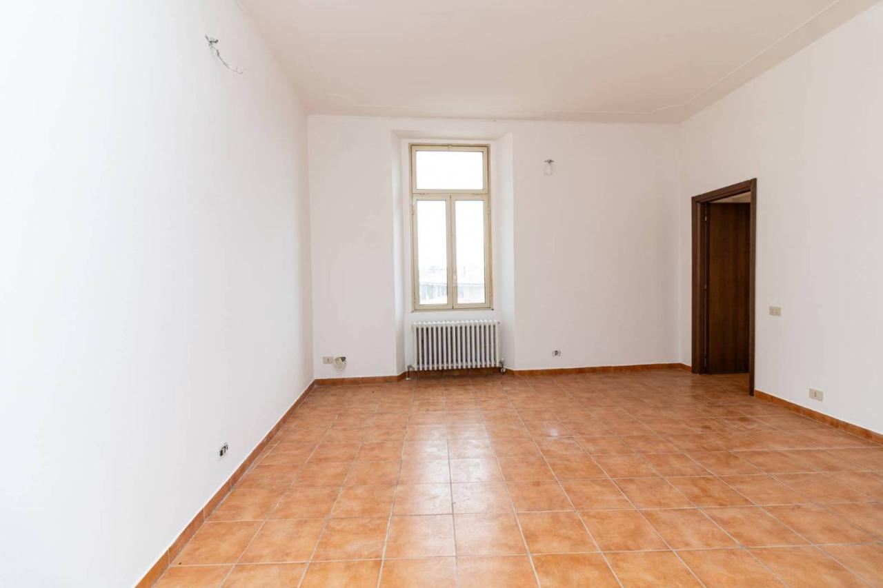 appartamento in vendita a Robbiate