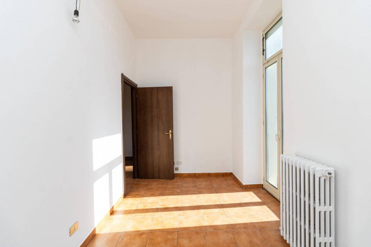 appartamento in vendita a Robbiate