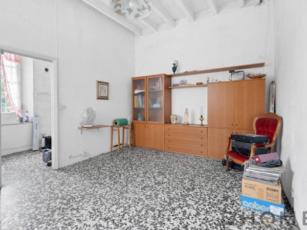 appartamento in vendita a Robbiate