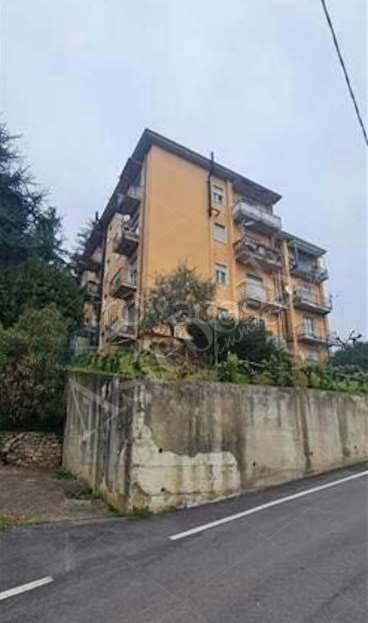 appartamento in vendita a Robbiate