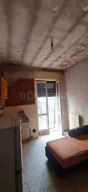 appartamento in vendita a Robbiate