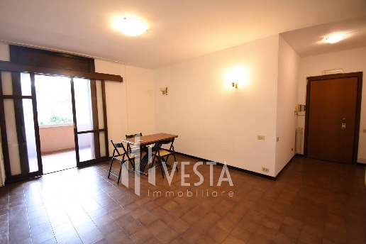 appartamento in vendita a Robbiate