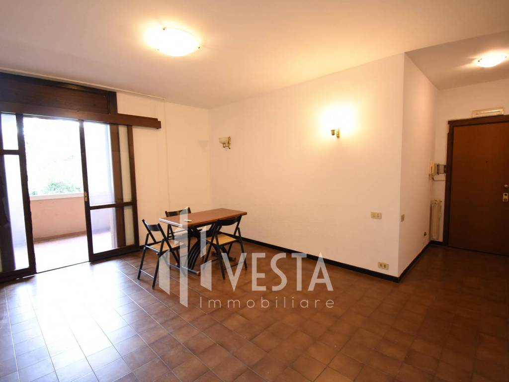 appartamento in vendita a Robbiate