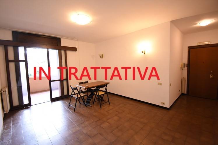 appartamento in vendita a Robbiate