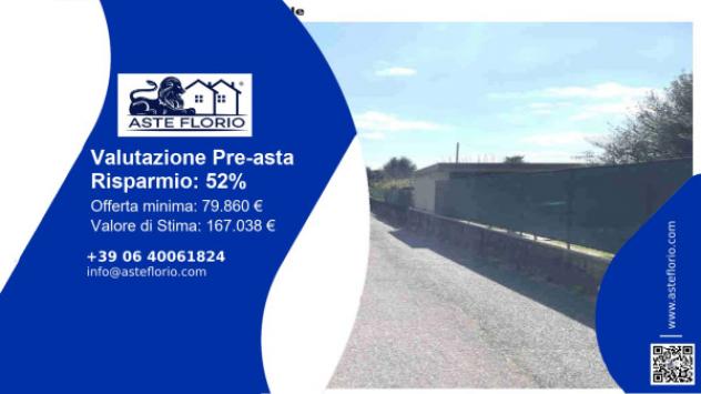 appartamento in vendita a Robbiate
