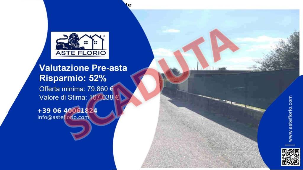 appartamento in vendita a Robbiate